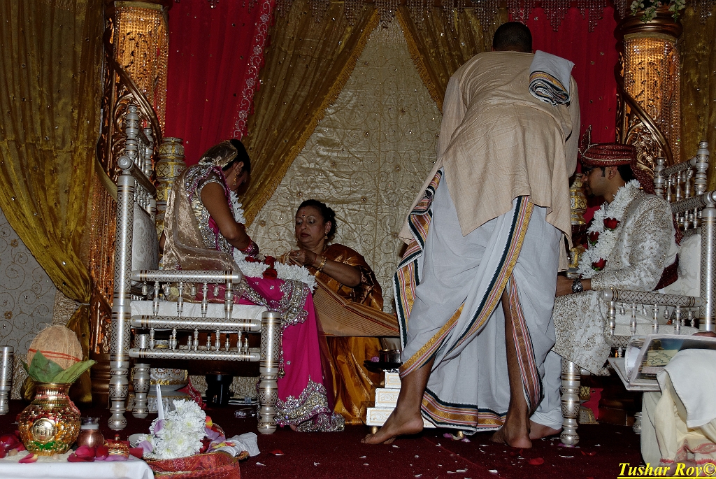PAYAL_WEDDING-tr Image_1121.jpg